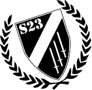 Section 23 Ltd Logo