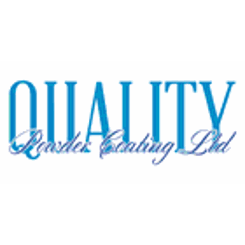 Quality Powder Coating Ltd