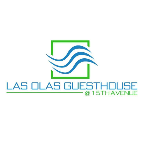 Las Olas Guesthouse @ 15th Avenue