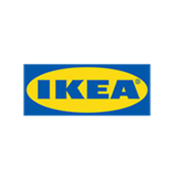 IKEA Lyssach Restaurant logo