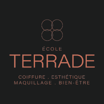 École & CFA Silvya Terrade Béziers - Esthétique & Coiffure