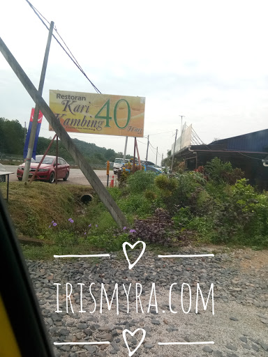 irismyra.com irismyra.com