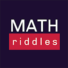 Math Puzzles 2.00