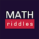 Math Riddles Classic