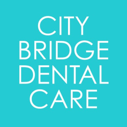 City Bridge Dental Care, Westbury-On-Trym, Bristol logo