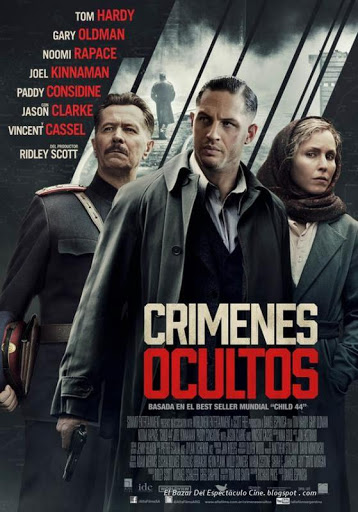 CRIMENES OCULTOS_Poster.jpg