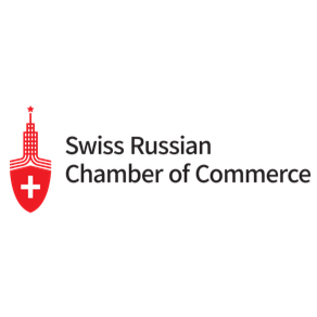 Swiss Russian Chamber of Commerce