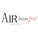 Air Repair Pros