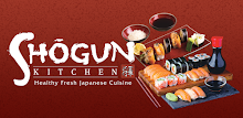 Shogun Kitchen APK