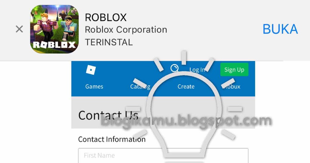 Cara Mengetahui Password Roblox Yang Lupa Dungeon Quest Roblox Wiki - cara mengganti password roblox yang lupa