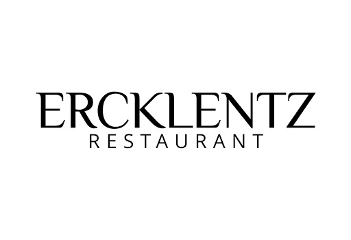 Restaurant Ercklentz