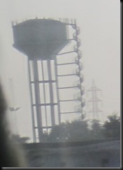 Water tower 2