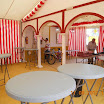 Feria_2012_00075.jpg