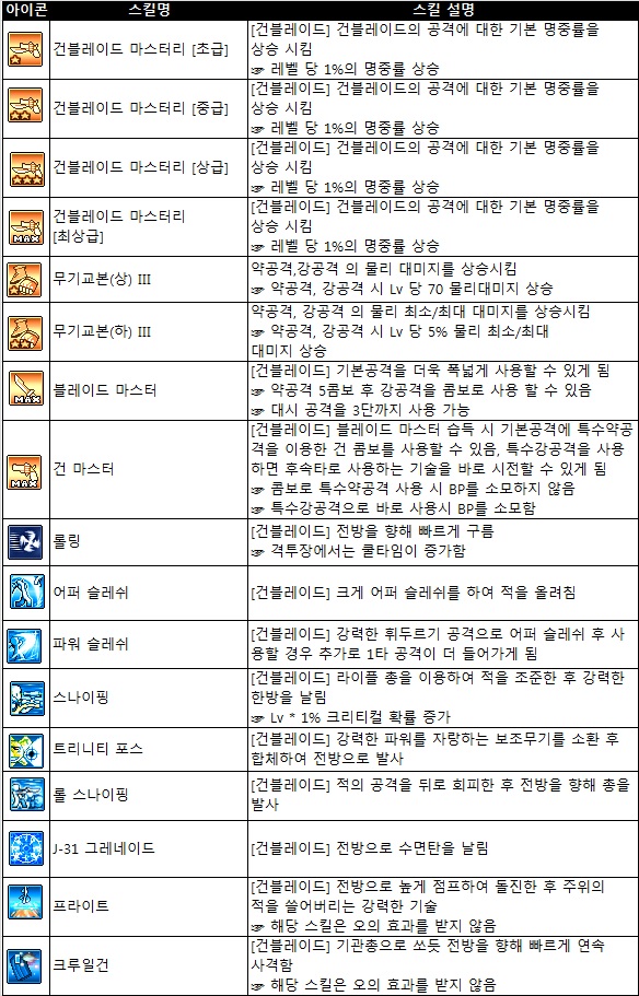 파일:external/static.image.happyoz.com/2014102118264074421.jpg