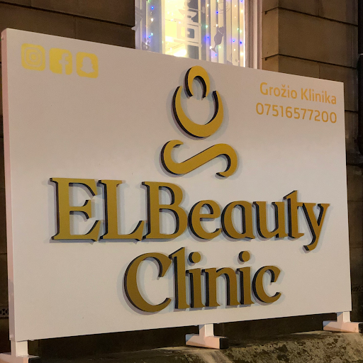 ELBeauty Clinic