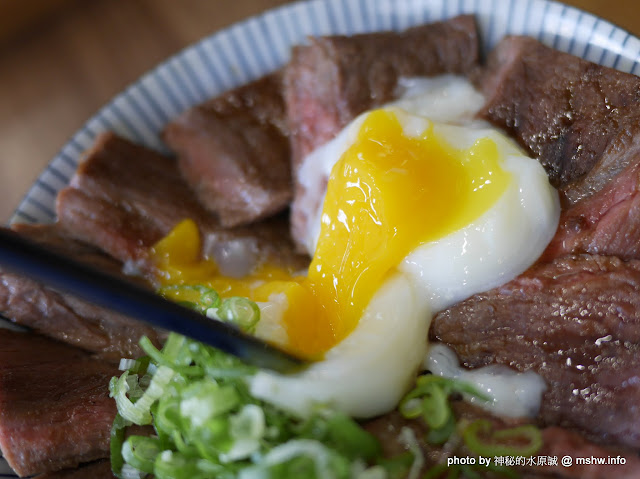 【食記】彰化Yakiniku Don Syokudou 滿燒肉丼食堂 (員林店)@員林崇實高工&員林國小 : 口味水準還算一致的平價好味道 區域 午餐 員林鎮 定食 彰化縣 日式 晚餐 燒烤/燒肉 牛排 蓋飯/丼飯 雞肉飯 韓式 飲食/食記/吃吃喝喝 