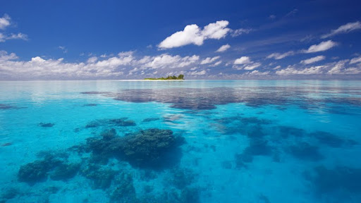 Distant Island, Maldives.jpg