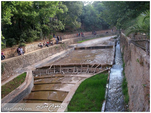 مدينة صفرو المغربية  10