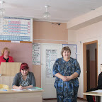 IMG_0272.JPG