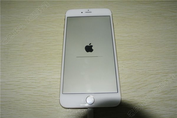 Iphone 6 Plusの16gbモデルをわずか8000円で128gbにアップグレード 換装 する方法 がじぇぱん Gajebu Japan