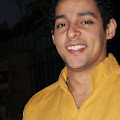 Ahmed Shawky ali - photo