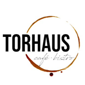 Torhaus Café | Bistro