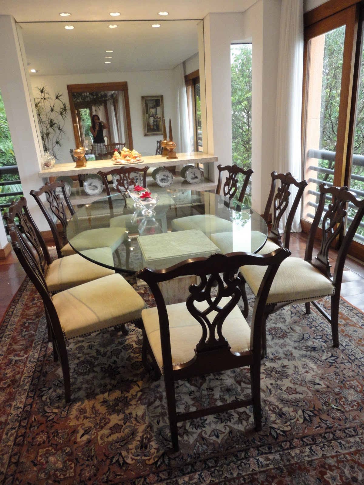 Conjunto De Sala De Jantar Luis Xv ~ decoracao de interiores luxowwwamericonevescadeirascombr Moveis Conjunto De Sala De Jantar Luis Xv ~ decoracao de interiores luxowwwamericonevescadeirascombr Moveis
