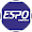 Espo Logistics