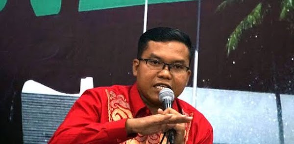 Waktunya Jokowi Reshuffle Berbasis Kinerja, Bukan Bagi-bagi Kue Lagi 