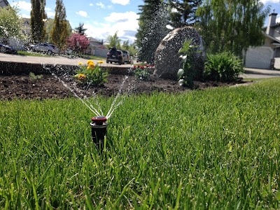 Photos of Irrigation Doctor Ltd.