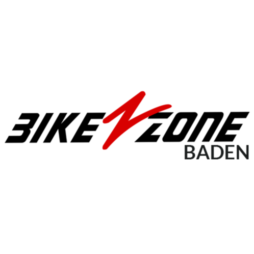 Bike Zone Baden GmbH logo