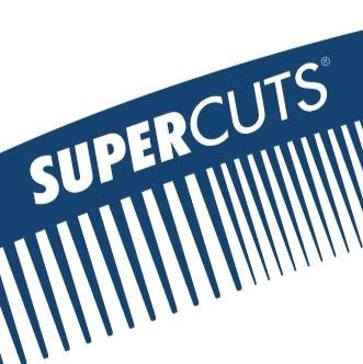 Supercuts logo