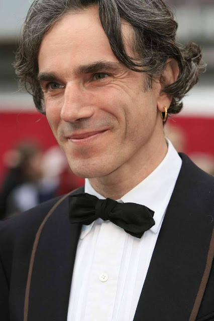 Daniel Day Lewis Profile Dp Pics