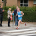 2014_09_28 GRISELØBET 4 2014_09_28 GRISELØBET 4