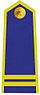 파일:external/upload.wikimedia.org/40px-Vietnam_Marine_Police_Sergeant.jpg