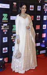 Sridevi-in-Manish-Malhotra1-Zee-Cine-Awards-2017-Mystylesposts