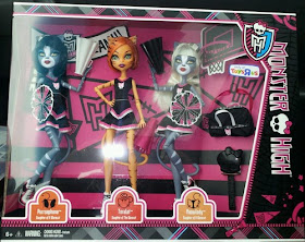 MAQUIAGEM DA BONECA MONSTER HIGH VENUS- MAQUIAGEM ARTÍSTICA 