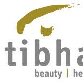 tibha beauty I health I body - Andrea Husli