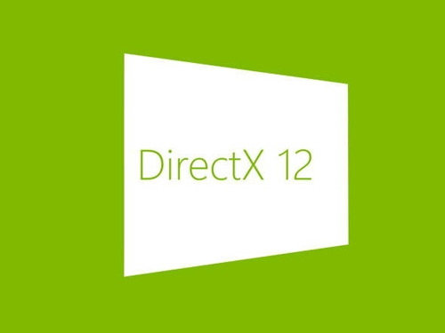 DirectX 12 stiže sa finalnom verzijom Windows-a 10 1