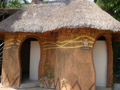 Sunway Lagoon - Wildlife Park Batch 4 Photo 8