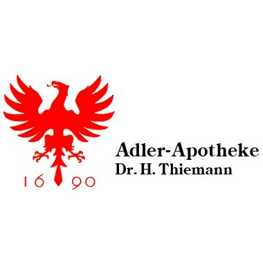 Adler Apotheke