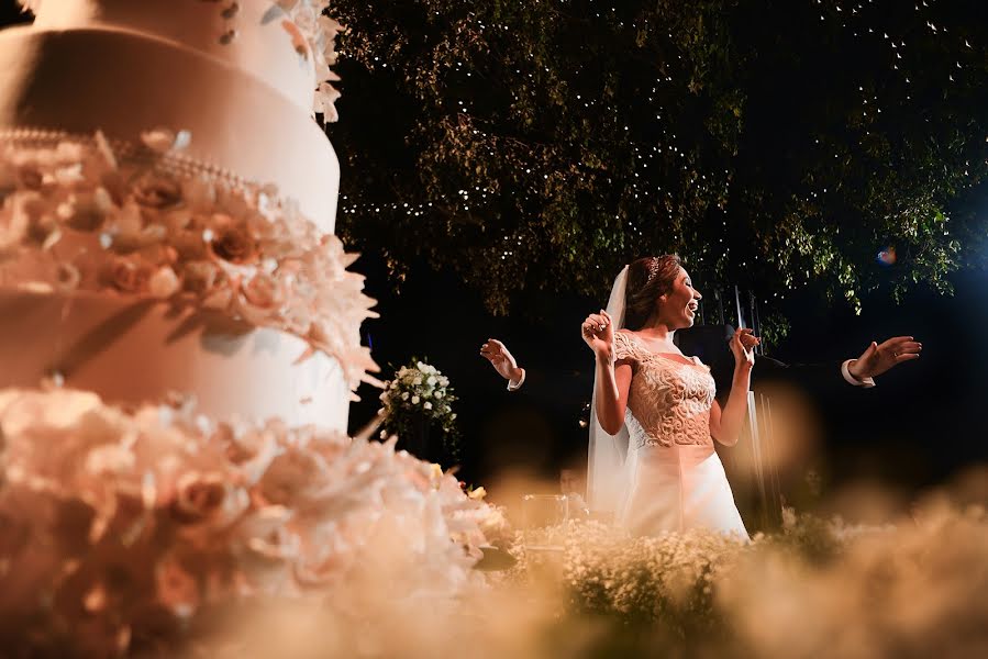 Fotógrafo de bodas Saúl Rojas Hernández (saulrojas). Foto del 31 de julio 2018