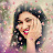 Alka Yagnik