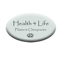 Health 4 Life Pilates