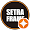 Setra Channel