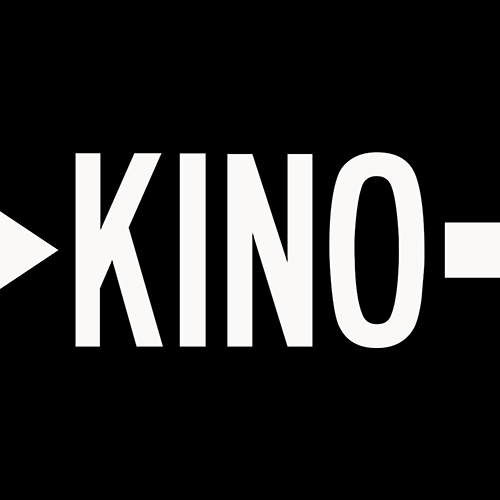 IL KINO logo