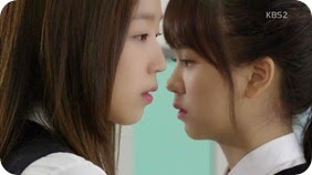 School 2015 E09 0286