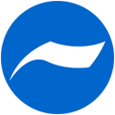 Logo of Cflow - Workflow