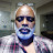 Lester Gardner