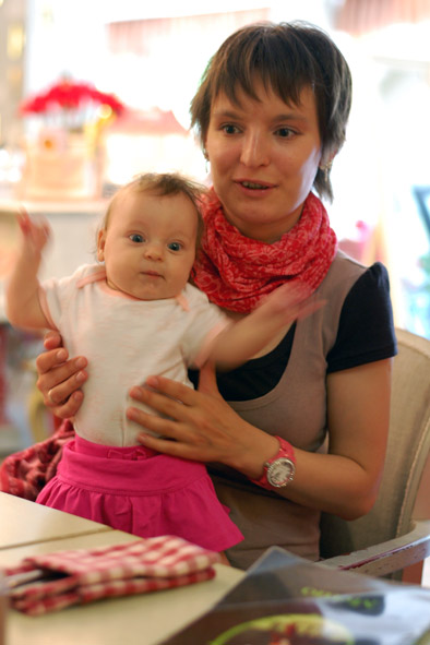 отчитываюсь :))) 